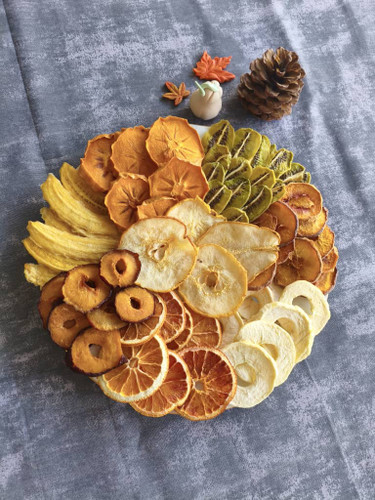 پک دویست گرمی اقتصادی آداس