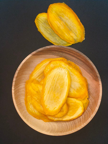 انبه خشک صد گرمی لوکس آداس