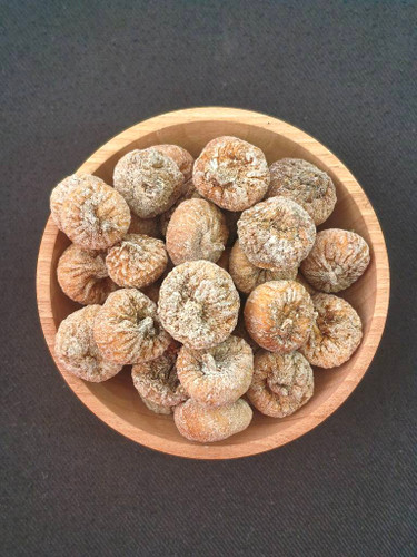 بسته صد گرمی انجیر بومی سمنان